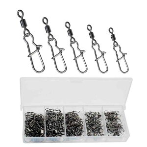 yFineGoodzނ XibvtXCx [OXCxtXibv Cނ ނnRlN^[ ނ蓹 [P[Xt ϗpf fy50Zbgz