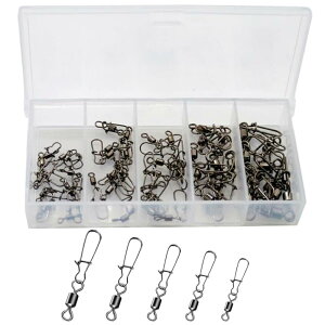 Refoiner Xibv ނ XCx Xibv 邩 ނ蓹 Cނpڑ  d| RlN^[ ݊XCx A[p 360x] }`TCYZbg LXނ AWO GMO oX