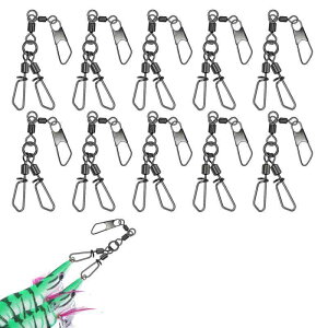 Xibv ނ 10{Zbg XCx _u TJ ^R  Xibv ^RGMXibv A[Xibv ނnRlN^[ ȒP ^Rނ Cނ{[gtBbVOɑΉ [sA