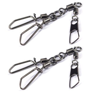 XuJJJJunB ^RGMXibv ^RXibv 2{Zbg ^R GM XCx Xibv ^Rނ XN[ d|  ^b` O XN[ C ^b` O