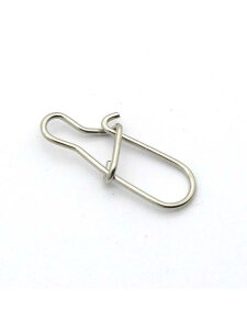 Love Soul Dream BIOVEX tools �N�C�b�N�X�i�b�v #2