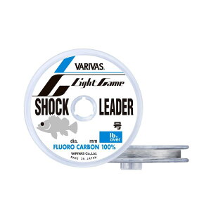 �o���o�X(VARIVAS) ���C�g�Q�[���V���b�N���[�_�[ �t�����J�[�{�� 30m