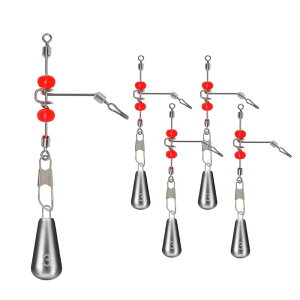 VSْދ n[Vi3/5/10gj n[ނ n[ ~Nނ nX~߃^Cv n[Vd| ~Nޗp