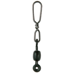 xmH(FUJI KOGYO) SiCCXx p[^Cv Eh^Xibv [ PLSM ]