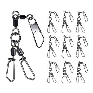 Optimister �ދ� �G�M �X�C�x�� �T���J�� �ނ蓹�� �G�M �^�R �^�R�G�M �X�i�b�v �X�i�b�v�T���J�� �X�v���b�g�����O�v���C���[ �� �C ���X�i�b�v �^�R�ނ� �^�R�X�C�x��