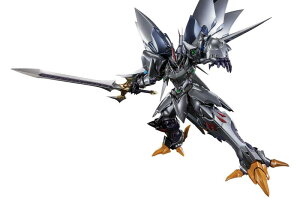CCSTOYS �S�[MORTAL MIND]�V���[�Y �w�X�[�p�[���{�b�g���OG�x �T�C�o�X�^�[[����߈�Ver.] PVCABSPOMPV�����}�O�l�b�g�� �h���ς݉��t�B�M���A �Ĕ̕�