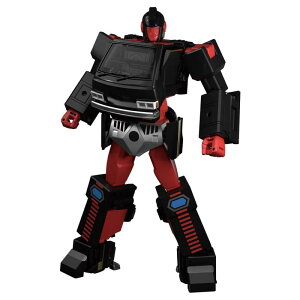 �^�J���g�~�[(TAKARA TOMY) �g�����X�t�H�[�}�[ �}�X�^�[�s�[�XG�V���[�Y MPG-11 DK-2 �K�[�h