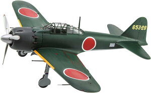���i�摜