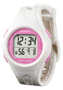 �R�� �E�H�b�`�����v DEMPA MANPO TM-460