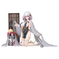 楽天市場】アズールレーン シリアス 青雲映す碧波ver.の通販