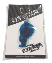 楽天市場】矢沢永吉 キーホルダーの通販