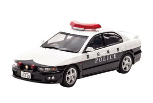 1/43 RAI'S �O�H �M������ VR-4 (EC5A) 2007 ���m���x�@��������ʉێԗ� (��51)