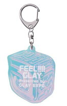 楽天市場】glay ライブ グッズの通販