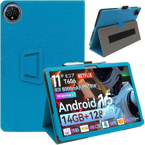 HEFENGKU Headwolf �^�u���b�g�P�[�X 11�C���` For Headwolf WPad7/Alphawolf LPad3 �P�[�X�J�o�[ ����PU ���U�[ �^�u���b�g�J�o�[ �S�ʕی�J�o�[ �p�x���� �����h�~ �y�ʔ��^ �ϏՌ� �C�菝�h�~ �y