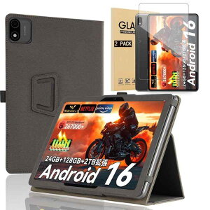 �yNSFN�zHeadwolf WPad5 �ی�P�[�X Headwolf WPad5 �^�u���b�g �J�o�[ Headwolf WPad5 �p �P�[�X �莝���o���h�t�� �����₷�� �X�^���h�@�\ ���p�x�Ή� �����^�� �ϏՌ� �����h�~ �ی�P�[�X1�ƃK���X