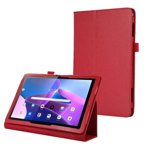 For NEC LAVIE Tab T10 T1055/EAS PC-T1055EAS 10.1�C���` �J�o�[ �P�[�X �^���h�P�[�X ��܂� �}�O�l�b�g�J�� �X�^���h�@�\ �܂��� ���^ �Ռ��z�� �y�� �yT10 T1055/KAS PC-T1055