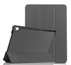 NTT�h�R�� dtab d-41A�^�u���b�g�P�[�X�J�o�[ �蒠�^ ���^ docomo dtab d-41A SH-T01����PU ���U�[�P�[�X �O�܂� �}�O�l�b�g�J�� �h�R�� SH-T01 10.1�C���`�^�u���b�g�Ή��ی�P�[�X �X�^���h�@�\�t��