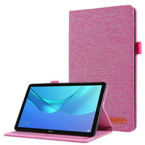 �Ή��P�[�X NEC LAVIE Tab T11 T1175/JAS PC-T1175JAS 11.45�C���` �P�[�X�J�o�[ �X�^���h�@�\�t�� �ϏՌ�