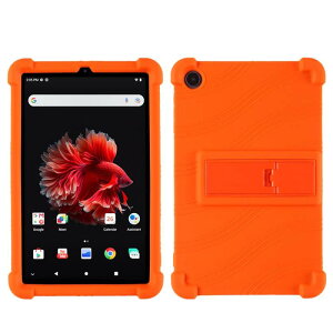 �Ή� ALLDOCUBE iPlay50 mini 8.4�C���`/ ALLDOCUBE Palm Play mini 8.4�C���` �P�[�X �J�o�[ �X�^���h�@�\�t�� �ϏՌ� �V���R���P�[�X