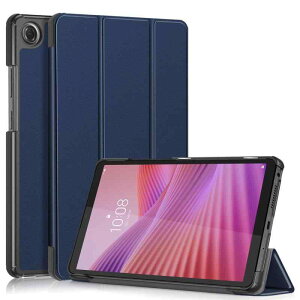 �Ή��P�[�X NEC������ NEC LAVIE Tab T8 T0855/KAS PC-T0855KAS 8.7�C���` �P�[�X �J�o�[ ���^ �X�^���h�@�\�t�� �O�� �}�O�l�b�g �y�� �ϏՌ� PU���U�[ �^�u���b�g�P�[�X