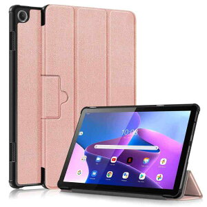 Feit NEC LAVIE Tab T10 T1055/EAS PC-T1055EAS 10.1�C���` �P�[�X�J�o�[ ���^ �X�^���h�@�\�t�� �O�� �}�O�l�b�g�y�� �ϏՌ� PU���U�[ �^�u���b�g�P�[�X