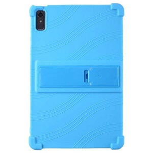 NEC LAVIE Tab T11 T1175/FAS(TAB11/202)11.5�^Android 12L�^�u���b�g�y2023�z11.5�C���` �P�[�X �J�o�[ �X�^���h�@�\�t�� �X�^���h�����\ �Ռ��z�� �����h�~ �V���R��