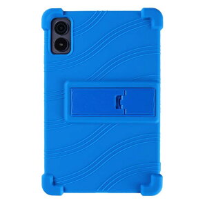For ALLDOCUBE iPlay 70 mini Ultra 8.8�C���` �P�[�X �J�o�[ �X�^���h�@�\ �V���R�� �Ռ��z�� �^�u���b�g�P�[�X