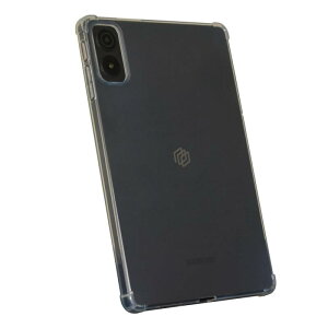 For ALLDOCUBE iPlay 70 mini Pro 8.4�C���` ��p�P�[�X �J�o�[ TPU�����P�[�X ���^ �Ռ��z�� �w��h�~ �ϏՌ� �^�u���b�g�P�[�X