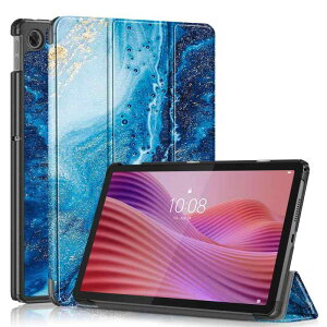 For NEC LAVIE Tab T10 T1055/KAS PC-T1055KAS 10.1�C���`��p�P�[�X �J�o�[ �X�^���h�@�\ �O�܂� �܂��� �Ռ��z�� �ϏՌ� �^�u���b�g�P�[�X