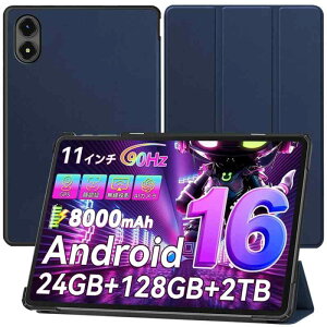 �yNSFN�zBmax I10 Plus/BMAXPAD I10 Plus �P�[�X Bmax/BMAXPAD AI�œK��OS Android16 �^�u���b�g ���o�� �p�J�o�[ �ی�P�[�X �O�܂� �}�O�l�b�g�J�� �X�^���h �����h�~ �X���[�v�@�\�t�� �X