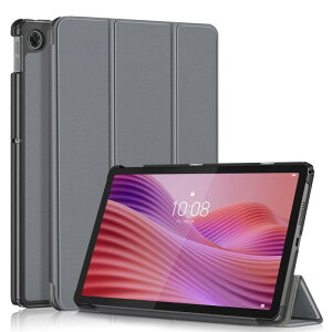 �yLIHOULAI�zNEC LAVIE Tab T10 T1055/KAS PC-T1055KAS/TAB10/F03 PC-TAB10F03 �^�u���b�g�p�̕ی�P�[�X �X�^���h�@�\ �O�܂�J�o�[ �y�� �}�O�l�b�g�J��