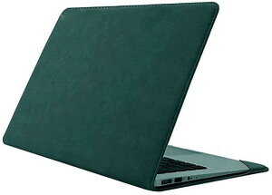 �yYOUNGE�zSurface Laptop 4�p (13.5�C���`) �P�[�X/�J�o�[ �蒠�^ �t���b�v�J�o�[�^ �T�[�t�F�X �T�[�t�F�C�X Microsoft �T�t�F�C�X ������� �^�u���b�gPC/�T�[�t�F�X���b�v�g�b�v �J�o�[/�C���i�[�o