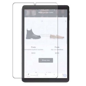 Alldocube iplay 20 /20 pro �p�� �u���[���C�g�J�b�g�t�B���� ���˒ጸ �R�� �A���`�O���A �w��h�~ �C�A�h�~ �t�� �ی�t�B���� ��ʕی�V�[�g