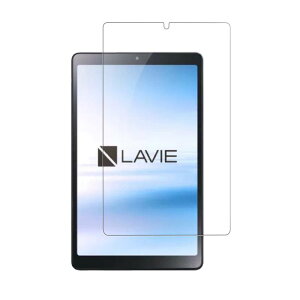 �y1���Z�b�g�zNEC LAVIE Tab T9 T0975/GAS TAB09/H01 TAB09/H02 �Ή� �t�B���� �ی�t�B���� KONXISA 9�C���` �^�u���b�g �t���K���X�ی�t�B���� �����ߗ� �h�� �ϖ� �w��h�~ 9H�d�x ���h�~ ��U