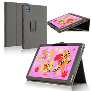 �yLIHOULAI�z?XPPen Magic Drawing Pad �Ή��̕ی�P�[�X ���y�� �J�o�[ PU���U�[�ی�P�[�X �X�^���h�@�\�t �n���h�x���g�t