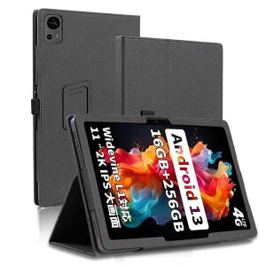 �yFENUSL�z�Ή�XPPen Magic Drawing Pad 12.2�C���`�P�[�X XPPen �^�u���b�g 12.2�C���`�ق��X���[�u PU���U�[�J�o�[ �X�^���h�\ �n���h�X�g���b�v�t �Ϗ� �ϏՌ� �S�ʕی�ق��V�F��