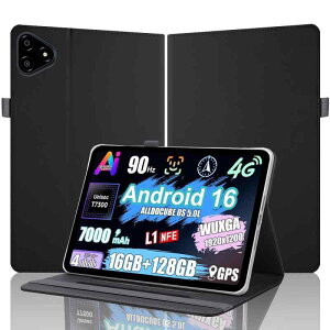 �yNSFN�zALLDOCUBE iPlay70E ��p�ی�P�[�X ALLDOCUBE �^�u���b�g 11 �C���` 2025�N���� �p�P�[�X �莝���o���h �����₷�� �X�^���h�@�\ �J�o�[ ������� �蒠�^ �V���v�� ���p�x�Ή� �����^�� �ϏՌ�