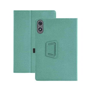 �Ή��P�[�X SVITOO G99/BNCF Bpad13 �P�[�X �^�u���b�g 13.4 �C���` �ی�P�[�X �J�o�[ �y�ʌ^ ���J�� �Ռ��z��(�O���[��)