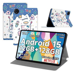 For BMAXPC I10Plus / BMAXPAD I10 PLUS/Bmax I10 Plus �P�[�X 10.1 �C���` �^�u���b�g �J�o�[ RUIXH ���U�[�f�� ����~�� ���h�~ �h�� ����h�~ �w��h�~ �ی�J�o�[ �y�� �t���J�o�[ ���݂�
