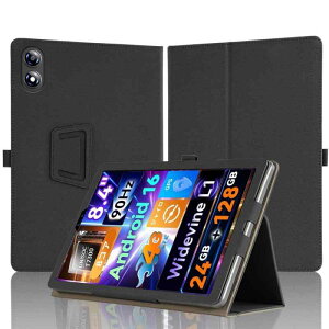 �yNSFN�zFor BNCF Bpad T1/Bpad Mini Ultra �ی�P�[�X �^�u���b�g 8.4�C���` 2026�N�p�P�[�X �莝���o���h�t�� �����₷�� �X�^���h�@�\ ���p�x�Ή� �����^�� �ϏՌ� �����h�~ (�u���b�N)