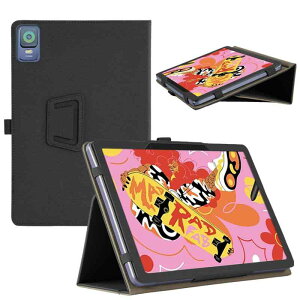 �yBESTJP�z�Ή��P�[�X XPPen Magic Drawing Pad �P�[�X XPPen Magic Drawing Pad �^�u���b�g 12.2 �C���` �ی�P�[�X �y�ʌ^ �J�o�[ ���J�� �Ռ��z��(�u���b�N)