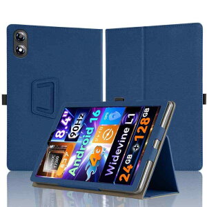 �yNSFN�zFor BNCF Bpad T1/Bpad Mini Ultra �ی�P�[�X �^�u���b�g 8.4�C���` 2026�N�p�P�[�X �莝���o���h�t�� �����₷�� �X�^���h�@�\ ���p�x�Ή� �����^�� �ϏՌ� �����h�~ (�l�C�r�[)
