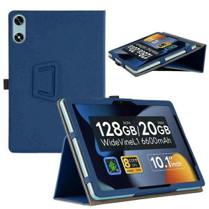�yBESTJP�zFor SVITOO TAB_P10 / SVITOO P1027 �P�[�X 10.1 �C���` �^�u���b�g �y�ʌ^ �J�o�[ ���J�� �Ռ��z�� �����^�тɕ֗��ȃ��X�g�X�g���b�v�t�� �y���J�o�[�ƃX�^���h�@�\�t���ł� (�_�[�N�u���[)