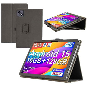�yNSFN�z�^�u�g�b�v A60 ��p�P�[�X �^�u�g�b�v Android16 �^�u���b�g 10�C���` 2026�ŐV �ی�P�[�X �莝���o���h�t�� �����₷�� �X�^���h�@�\ ���p�x�Ή� �����^�� �ϏՌ� �����h�~ (�u���b�N)