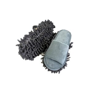 m[uh }CNt@Co[Xbp O\ bv Xbp | t[TCY |pi oXpi