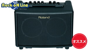 ROLAND([h) AC-33yAR[XeBbNM^[zyAviAmpjzyobe[쓮z