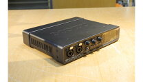 楽天市場】motu/ultralite mk5の通販