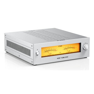 FiiO(�t�B�[�I) WARMER R2R Silver