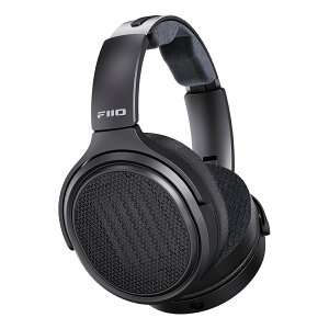 FiiO JT7 Black