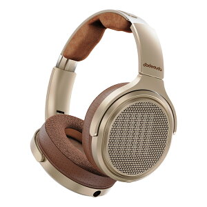 FiiO JT7 Gold